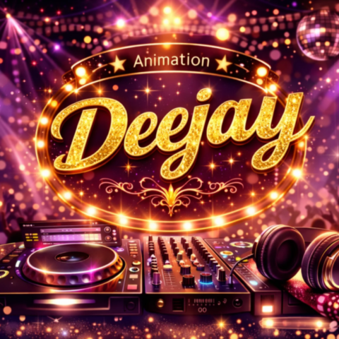 drag-queen dee jay paris