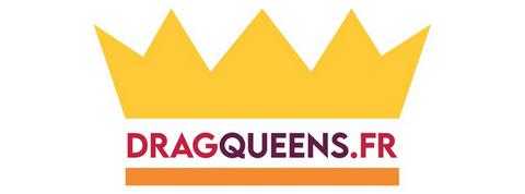 drag queen interview