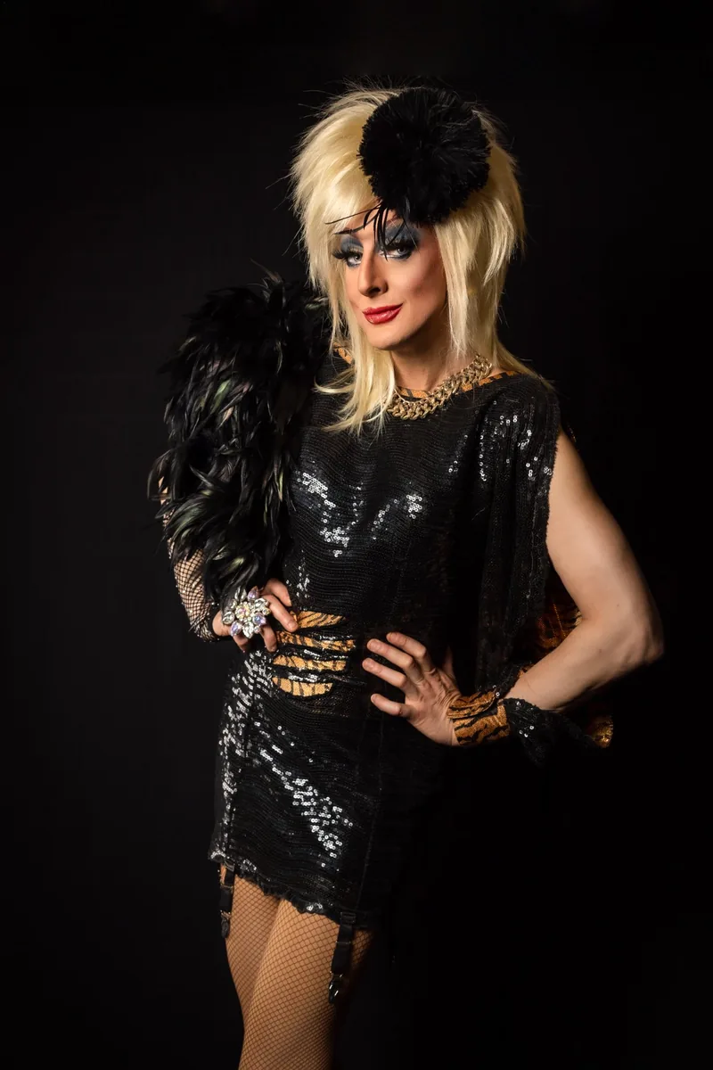 drag-queen-paris-lady-maxx (4).webp