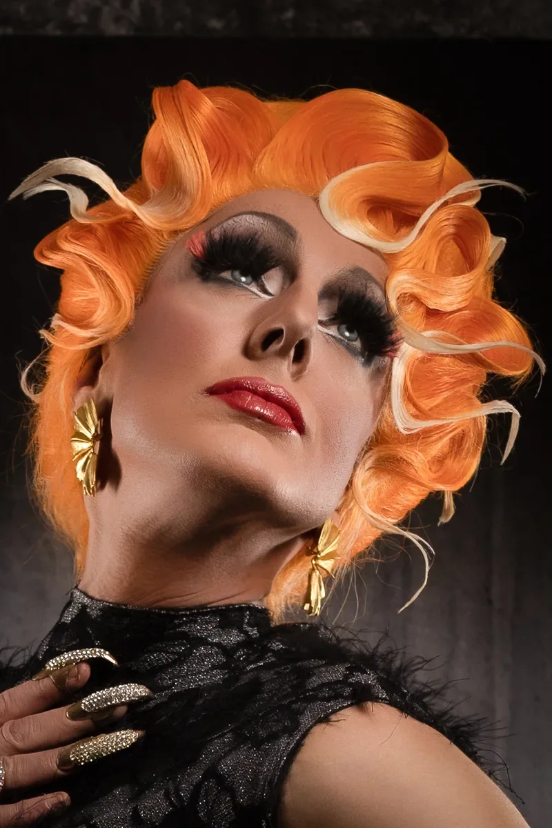 drag-queen-paris-lady-maxx (11).webp