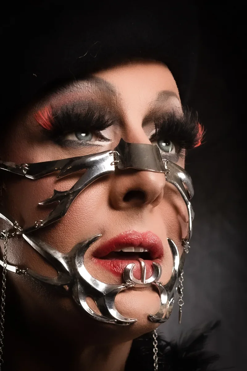 drag-queen-paris-lady-maxx (3).webp