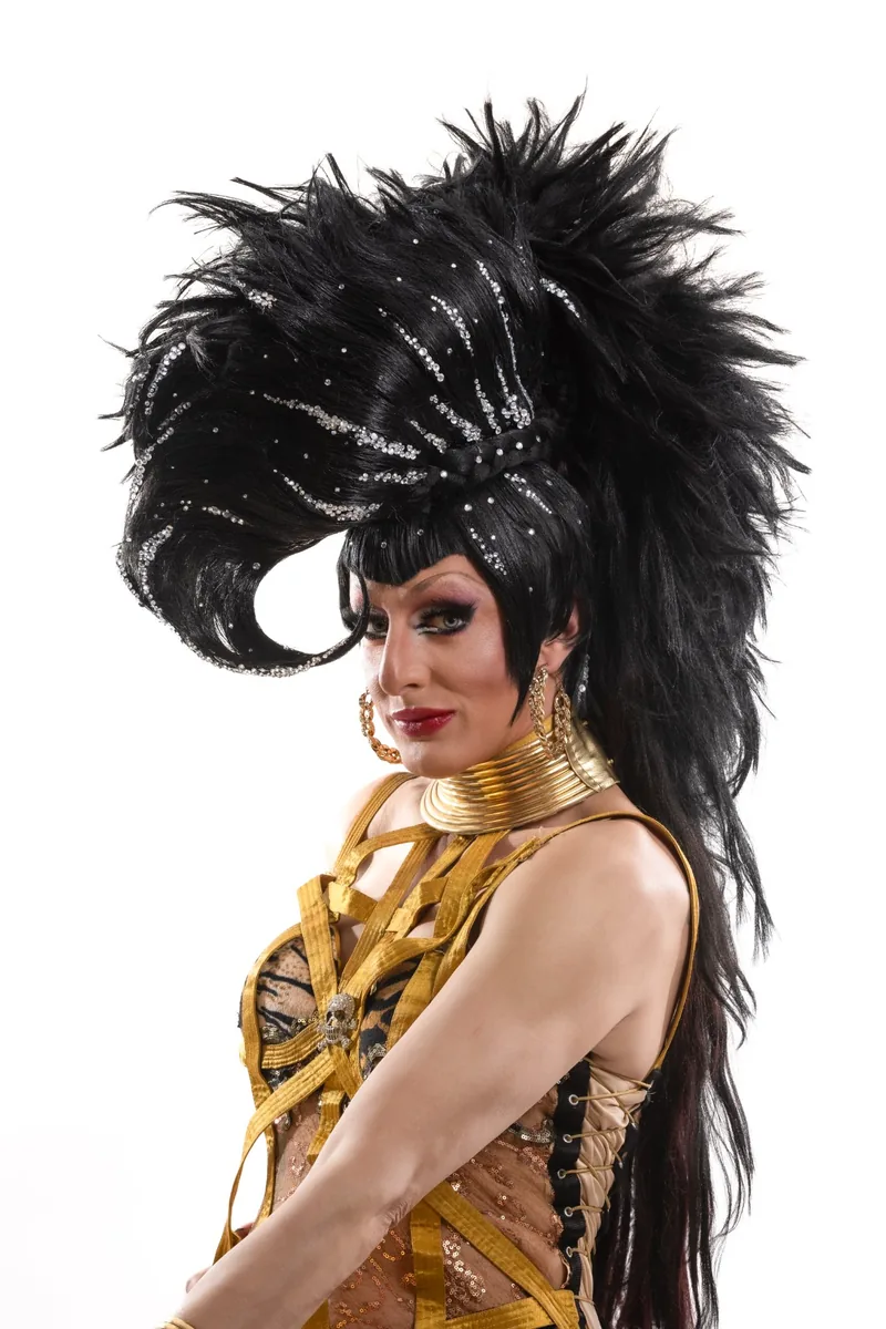 drag-queen-paris-lady-maxx (8).webp