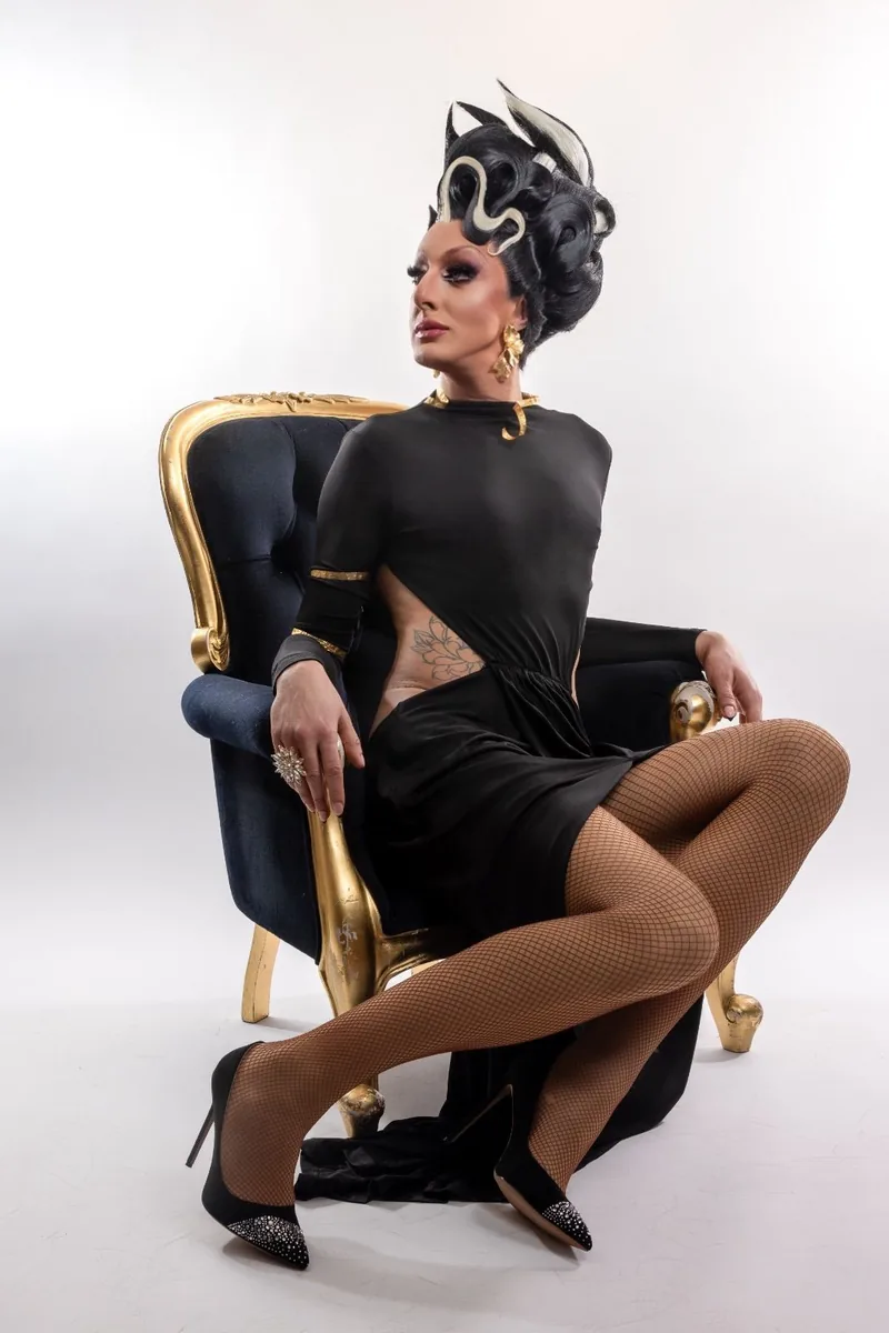 drag-queen-paris-lady-maxx (5).webp
