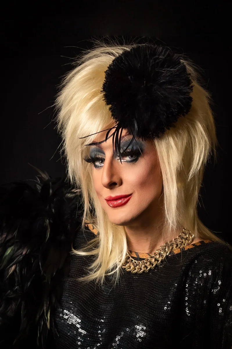 drag-queen-paris-lady-maxx (12).webp