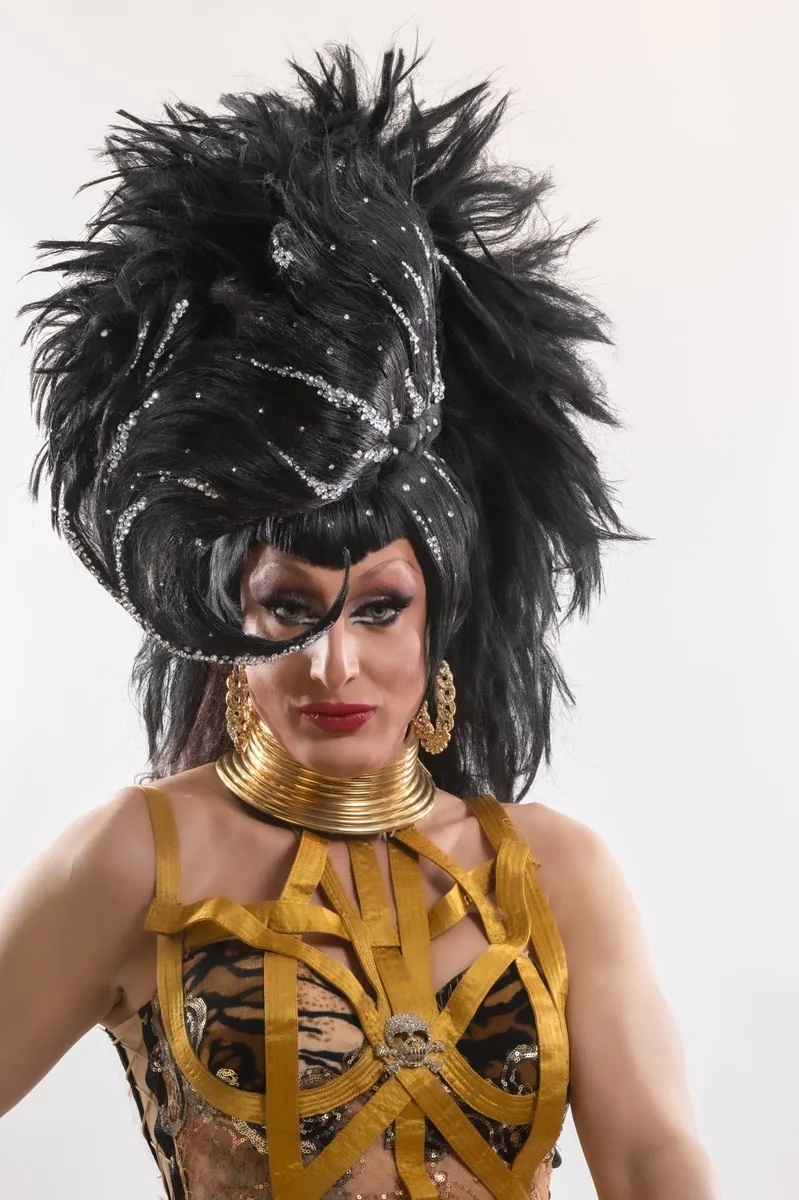drag-queen-paris-lady-maxx (9).webp