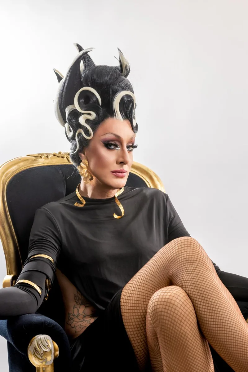 drag-queen-paris-lady-maxx (1).webp